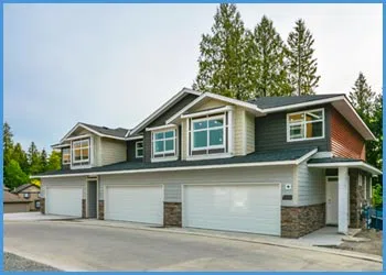 United Garage Door Quincy, MA 617-553-1650 United Garage Door Quincy, MA 617-553-1650