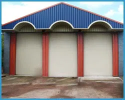 United Garage Door Quincy, MA 617-553-1650 United Garage Door Quincy, MA 617-553-1650 - sidebar-roller-15-05m